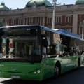 Yandex Srbija uvodi praćenje javnog prevoza uživo u Beogradu