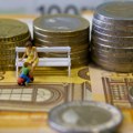 Kako se naplaćuju dugovanja za alimentaciju od nezaposlenog roditelja?