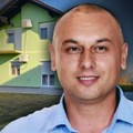 Progovorili osumnjičeni za ubistvo Zorana iz Inđije: Evo šta su rekli u tužilaštvu i kako je izgledala kobna noć kad je…
