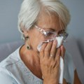 JEZIVO! Žena primala starosnu penziju 20 godina, sada mora da vrati SVE do dinara!