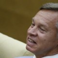 Kao da se svet okrenuo naglavačke: Amerkanac i Rus zarili "prst u oko" liderima EU