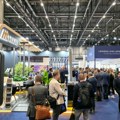 [EBACE 2025] Delegacije četiri srpske kompanije u Ženevi, najveći evropski sajam poslovne avijacije od sledeće godine…