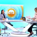 Skupština grada i regularna sednica u neregularnom Beogradu – Jelena Banjac