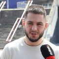 "Ti glupa seljačino s planina, prvi put si u civilizaciji": Janičić brutalno opleo po Bojkovićevom Dagestancu