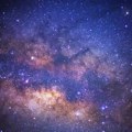 Astronomi: Galaksija koja po obliku liči na Mlečni put daleko je masivnija