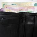 Prosečna neto plata u martu 108.013 dinara