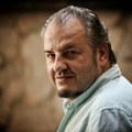 Profesor Miodrag Jovanović: Studenti bi trebalo da preformulišu zahtev za raspisivanje izbora