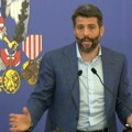 Šapić: "Isplata đačke pomoći od 20.000 dinara počinje u junu, biće isplaćena do početka septembra"