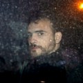Luka Bojović svedoči na suđenju optuženima za pripremu njegovog ubistva