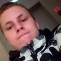 Nožem redom klao decu na žurki, pa zapalio vikendicu Brat monstruma Mihaila (17) se oglasio i podelio šokantne detalje…