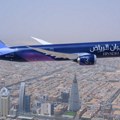 Mesečna plata do 32.000 evra, a ima i bonusa i benefita: Ovako nova saudijska avio-kompanija traži pilote