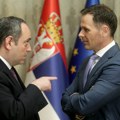 Mali: Sledeće sedmice u Beogradu veliki sastanak o Ekspu sa predstavnicima 133 zemlje