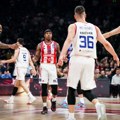 Sferopulos precrtao dvojicu stranaca! Poznato na koga računa trener Crvene zvezde