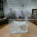 Završnica pred glasanje u Kosjeriću i Zaječaru: Da li će ovo biti lakmus papir za naredne izbore?