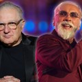 "Dino Merlin mi je bio kao brat, ali to više nije tako" Željko se naljutio na bivšeg prijatelja: Sreli smo se nakon svega…