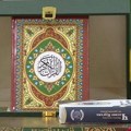 Muslimanski vernici obeležavaju prvi dan Kurban-bajrama