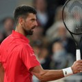 Novak Đoković se oglasio zbog utakmice Albanija - Srbija: Njegovu poruku treba da čuju apsolutno svi