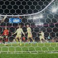 Tragedija: Navijač umro tokom meča Portugal - Španija, UEFA se oglasila i sve objasnila