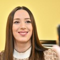 (Foto) ovako je nekada izgledala Danica Crnogorčević: Bila je u etno grupi, a mnogi kažu da se drastično promenila