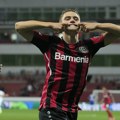 Romano: Pao dogovor, Virc je najskuplja Liverpulova investicija