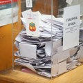 Opozicija u Zaječaru traži ponavljanje izbora
