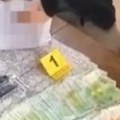 Prijave i protiv firme Tončev grup Sumnja se da su koristili usluge firme za pranje novca