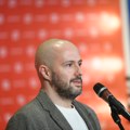 Reditelj Nikola Ljuca o imenovanju Dragoslava Bokana: Nekontrolisano ludilo vlasti, režim vadi svoje poslednje kopirajtere iz…