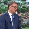 Uživo Kredit za mlade porodici Rankov rešio stambeno pitanje, obišao ih Vučić