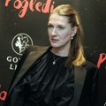 Marija Tarlać proslavila 50. rođendan: Okupila brojne poznate ličnosti, a pevala joj ova pop zvezda
