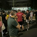 „Stefana Tomića terete za terorizam i rušenje državnog poretka“: Advokatica privedenog studenta dobila potvrdu da je on u…