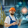 Čadež: Srbija i kineska provincija Đangsu grade most inovacija i tehnološke saradnje