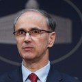 Svečana sednica Vlade Srbije i državna ceremonija povodom Vidovdana sutra u Kruševcu