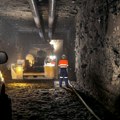 Tempirana bomba hemikalija koja može da ugrozi milione