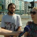 Nove manje blokade na Novom Beogradu: "Ideja da 'traćarimo' vreme policiji"
