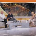 Šta se videlo na Vidovdan: "Ovaj režim i ne zna za drugo, samo za represiju - reakcija građana očekivana"