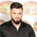 "Doživotno mi je zabranjen ulaz u Srbiju" Ovaj pevač iz Zvezda Granda nikada više neće moći na kroči na naše tolo…