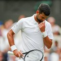 "Da bi održali uspeh i svetliju budućnost..." Đoković zabrinut za srpski tenis: Nastavlja se nešto što smo napravili, ali...…