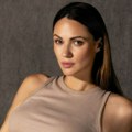 Kako se uopšte snalazi ovde? Kuhinja Bojane Barović najmanja koju ste do sada videli FOTO