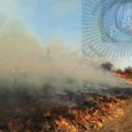 Ko je odgovoran što je jug Srbije u plamenu – dronovi, Rafali, Vučić ili uništene lokalne samouprave?