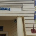 Grad Leskovac kupuje 275 zastava i to će građane koštati 1,3 miliona dinara ili nešto više od 11.000 evra