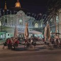 Program Kulturnog centra Zrenjanina do 24. jula 2025. Kulturni centar Zrenjanina