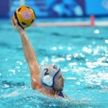 Srbija pala posle drame i peteraca: Italijani idu direktno u četvrtfinale, rano isključenje Jakšića usporilo olimpijskog…