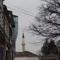 Bihać nekad i sad: Sve prolazi ali čudesna ljepota ostaje