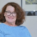 INTERVJU: Umetnica Milica Bjelanović za List Zrenjanin o svom radu, inspiracijama, Zrenjaninu… Milica Bjelanović