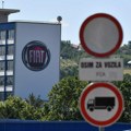 Gubitak Stelantisa 2,3 milijarde evra – šta to znači za fabriku u Kragujevcu?