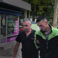 Krajiški kanibal ubio, pa pojeo majku i psa, tvrdio da je bio pod uticajem crne magije: Evo gde se sada nalazi