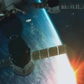 Kineski satelit “uništio” Starlink pomoću lasersa snage samo 2 W i to na visini od 36.000 km