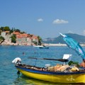 Leto pod nadzorom u Crnoj Gori kazne i do 34.000 evra! Inspekcija ne prašta, svi su pod lupom