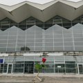 Velika akcija hapšenja JTOK-a za pad nadstrešnice: Privođenja u toku