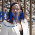 Rešava se veliki ekološki problem nastao nakon požara na deponiji Duboko: Ministarka Sara Pavkov donela dobre vesti za građane…